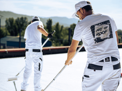 About Roof Repair Experts Bethany Beach, DE